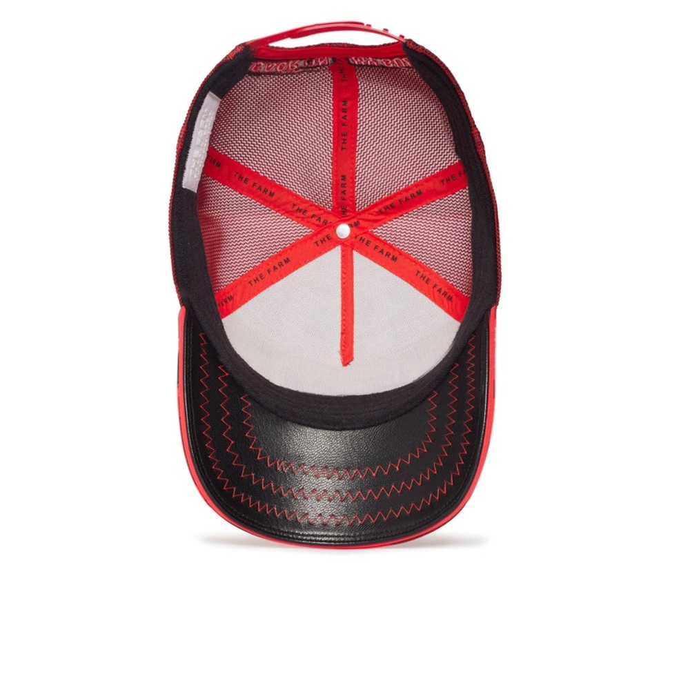 Goorin Bros. Two Limited Edition Hats! - Picture 5 of 10